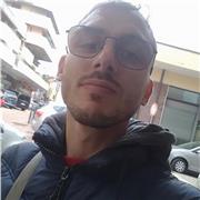 Lezioni di italiano e di matematica